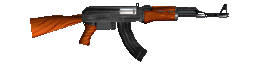 AK-47