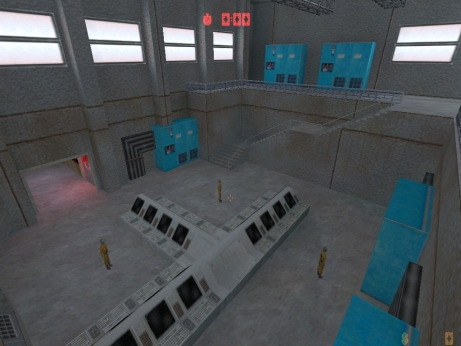 cs_thunder