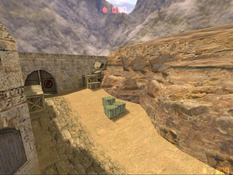 de_dust2