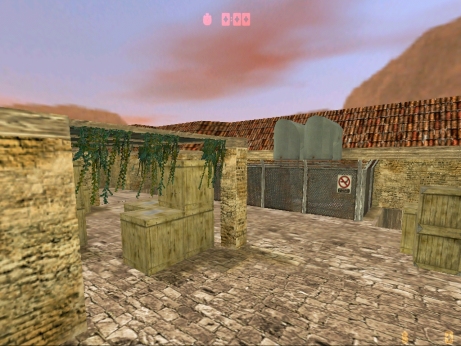 de_inferno