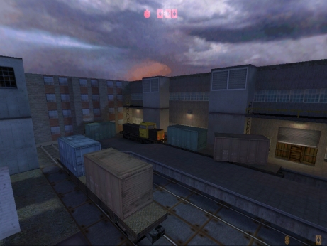de_rotterdam