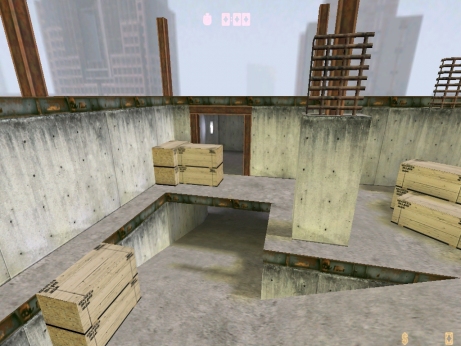 de_vertigo