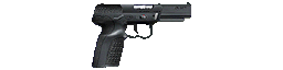FN Five-seveN