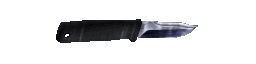 Knife