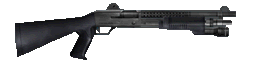 Bernelli M3 Super90