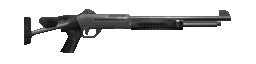 Bernelli M4 Super90